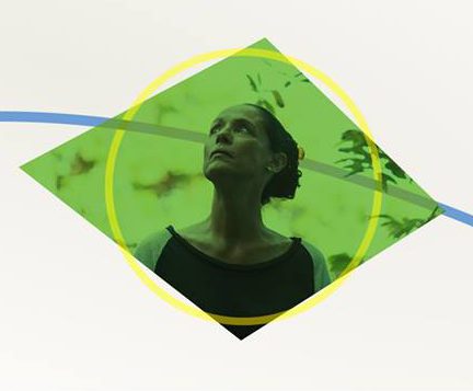 14449790_1776999922574651_3585576157042546975_n