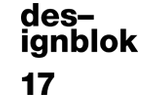 DesignBlok