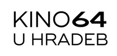 Kino64 U Hradeb