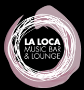 La Loca