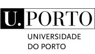 UPorto